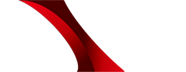 X8 logo